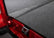 Impact Bedliner 17-23 Ford Superduty 6'6 inch Bed Charcoal BedRug