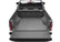 Impact Bedliner 19+ (New Body Style) Ram 6' 4 inch Bed Without Multifunction Tailgate Charcoal BedRug