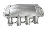 IMA-01-2.jpg