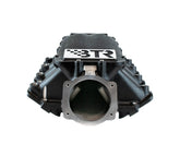 IMA-01-BLK (1 of 6).jpg
