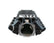 IMA-01-BLK (1 of 6).jpg