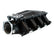 IMA-01-BLK (2 of 6).jpg