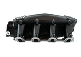 IMA-01-BLK (3 of 6).jpg