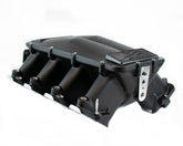 IMA-01-BLK (4 of 6).jpg