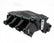 IMA-01-BLK (4 of 6).jpg