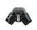IMA-01-BLK (5 of 6).jpg
