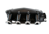 IMA-01-BLK (6 of 6).jpg