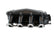 IMA-01-BLK (6 of 6).jpg