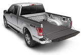 Impact Bedmat For Spray-In Or No Bed Liner 23-25 Colorado/Canyon 5' Bed Charcoal BedRug