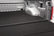 Impact Mat For Spray-In Or No Bed Liner 07-18 Silverado/Sierra 5' 8 inch Bed Charcoal BedRug