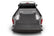 Impact Mat For Spray-In Or No Bed Liner 19+ (New Body Style) Silverado/Sierra 5'8 inch Bed Without Multi-Pro Tailgate Without Carbonpro Bed Charcoal BedRug