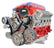 CVF Racing C-LSW3I-RP LS Reaper Kit for Whipple 3.0L Inverted