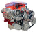 CVF Racing LSW3I-RP LS Reaper Kit for Whipple 3.0L Inverted