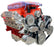 CVF Racing C-LSW3I-RP LS Reaper Kit for Whipple 3.0L Inverted