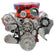 CVF Racing C-LSW3I-RP LS Reaper Kit for Whipple 3.0L Inverted