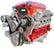 CVF Racing LSW3I-RP LS Reaper Kit for Whipple 3.0L Inverted