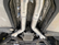 Speed Engineering 2005–2013 C6 Corvette X-Pipe Kit (LS2 / LS3 / LS7 Engines) 25-1053 ETA 6/30/26