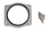 IMG_6807.png