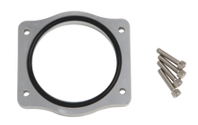 Load image into Gallery viewer, IMG_6807.png