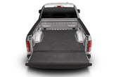 Impact Bedmat For Spray-In Or No Bed Liner 22-25 Ford Maverick Charcoal BedRug