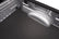 Impact Mat For Spray-In Or No Bed Liner 2015-2026 Ford F-150 / 2022-2026 F-150 Lightning 5'5 inch Bed Charcoal BedRug