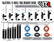 INJECTOR-RAIL-ORING-GUIDE2.jpg