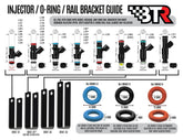 INJECTOR-RAIL-ORING-GUIDE2.jpg