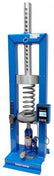INT100054.jpg