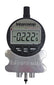 INT102081.jpg