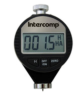 INT102091.jpg