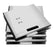 INT170334.jpg