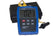 INT360012.jpg