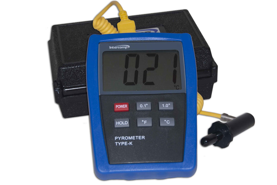 INT360012.jpg