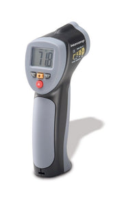 INT360018-E.jpg