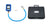 INT360049.jpg