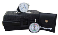 INT360110.jpg