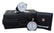 INT360110.jpg