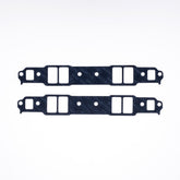 IR212SP1F.jpg