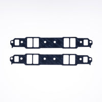 IR212SP1F.jpg