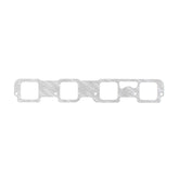 IR562SP1F.jpg