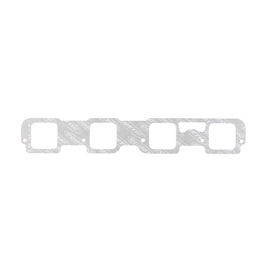 IR562SP1F.jpg