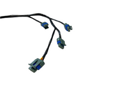 Speed Engineering LS Ignition Coil Harness 31-1018