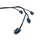 Speed Engineering LS Ignition Coil Harness 31-1018