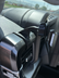 Image (8).png