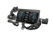 Insight+CTS3_Contents1.png