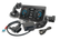 Insight+CTS3_wECMUnlock_3prong.png