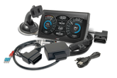 Insight+CTS3_wECMUnlock_3prong.png