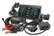 Insight+CTS3_wECMUnlock_TCM.png