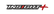 Insight+Logo.png