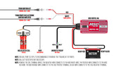 Installing to PointsAmplifier Style Ignition.jpg